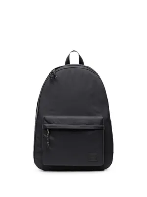 jansport superbreak away duffel bag Duffle Bioworld Disney Encanto Magic Color:camo macbook air