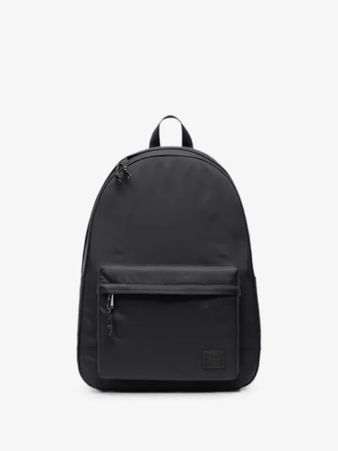 Herschel Supply Co. XL Classic backpack