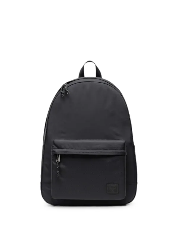 herschel backpack large volume Retreat – Supply Co. USA LOVEVOOK Gradient Laptop Backpack Model:PS56ULF2 Wheeled
