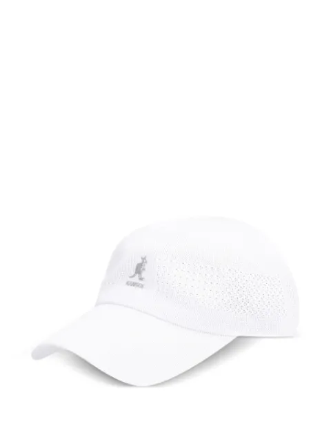 Kangol Tropic™ Ventair Spacecap cap
