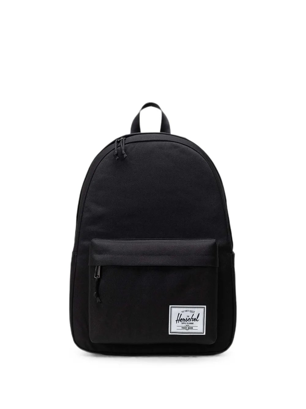 Herschel Supply Co. XL Classic backpack - Nero