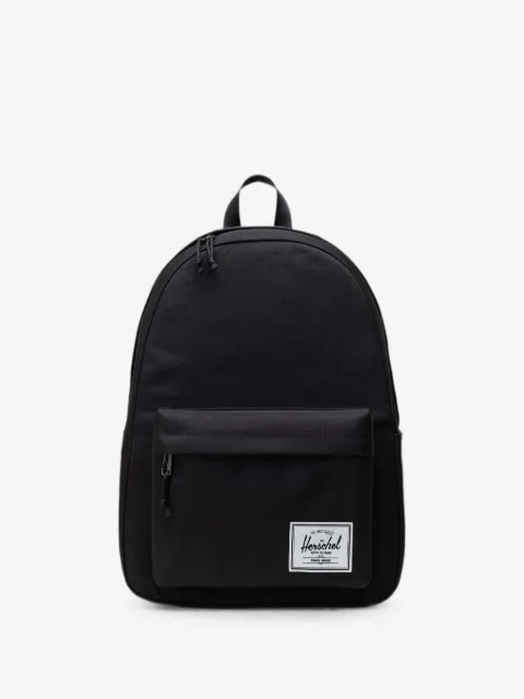 Herschel Supply Co. mochila XL Classic
