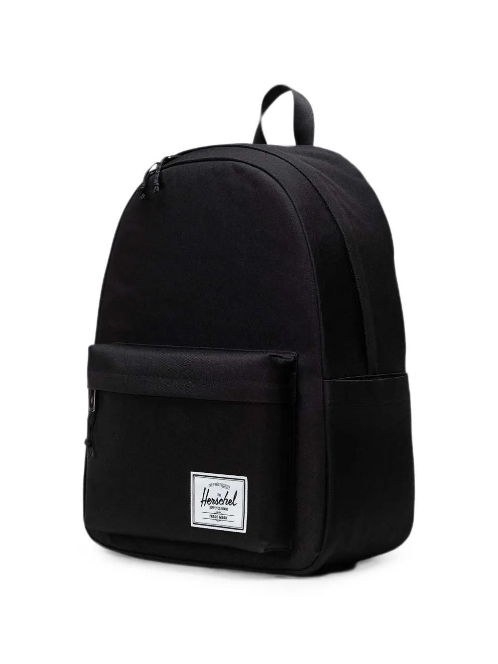 Herschel Supply Co. XL Classic rugzak Zwart