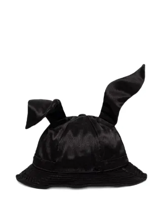 Kangol