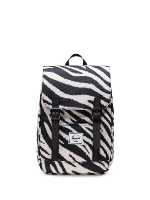 Herschel Supply Co. mochila Retreat mini