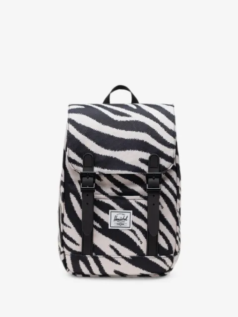 Herschel Supply Co. Mochila Retreat mini