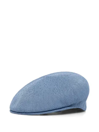 Kangol