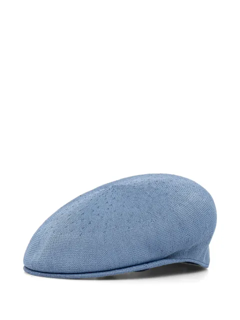 Kangol Tropic™ 504 Baseballkappe