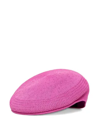 Kangol