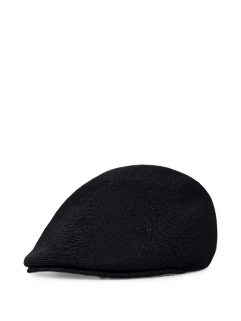 Kangol Seamless Tropic 507 cap