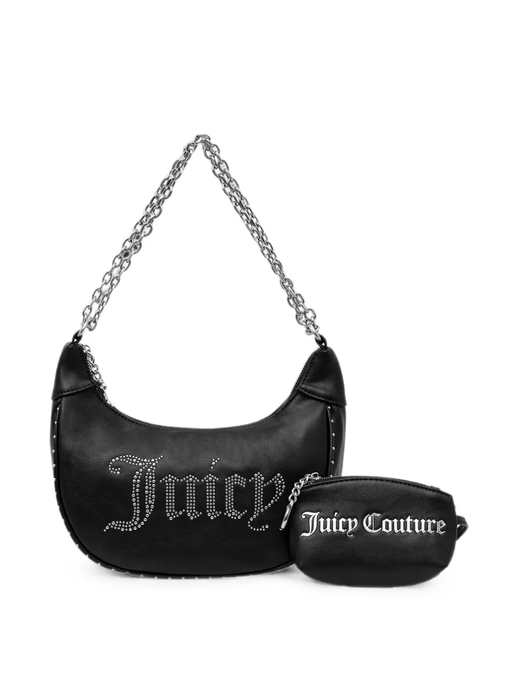 楽天市場】juicy couture バッグの通販