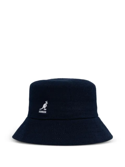 Kangol gorro de pescador Bamboo Lahinch