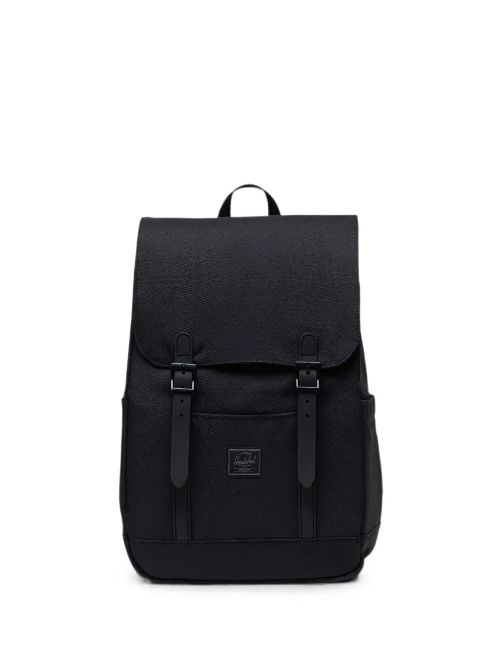 Herschel Supply Co. small Retreat backpack - Schwarz