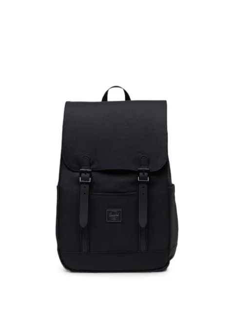 Herschel Supply Co. mochila Retreat pequeña