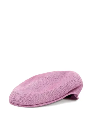 Kangol
