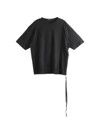 Ann Demeulemeester
