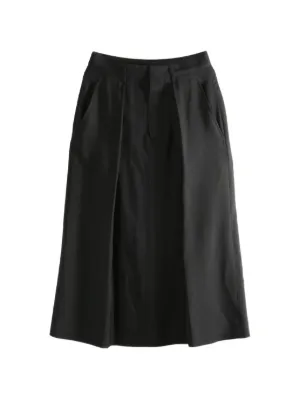 Ann Demeulemeester スカート通販 - FARFETCH