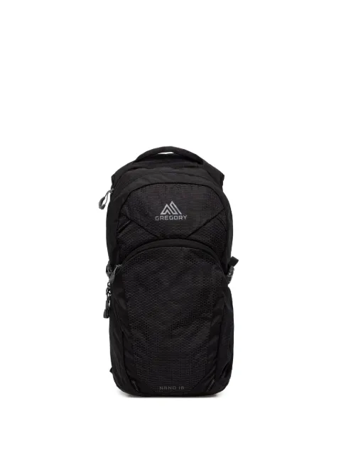 GREGORY 18L Nano backpack