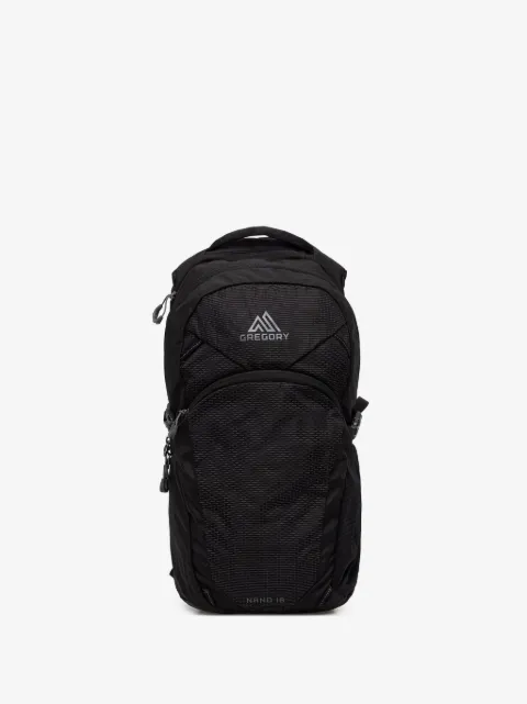 GREGORY 18L Nano backpack