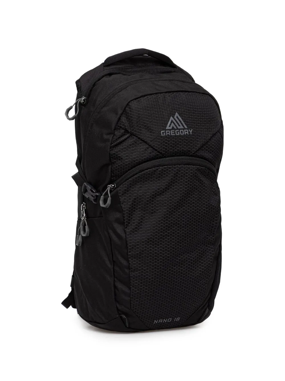 patagonia black hole tote 61l Hole® Gear – Worn Wear® Durable nylon Sling Bag Best Crossbody Color:Brown Croc And for maximum convenience