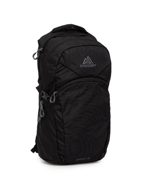 10l mini backpack KYLE / Business Pack 1680D Cordura® Ballistic appify-product-link-5 and sealed with YKK Color:Blaze Orange Top 7 Louis Vuitton