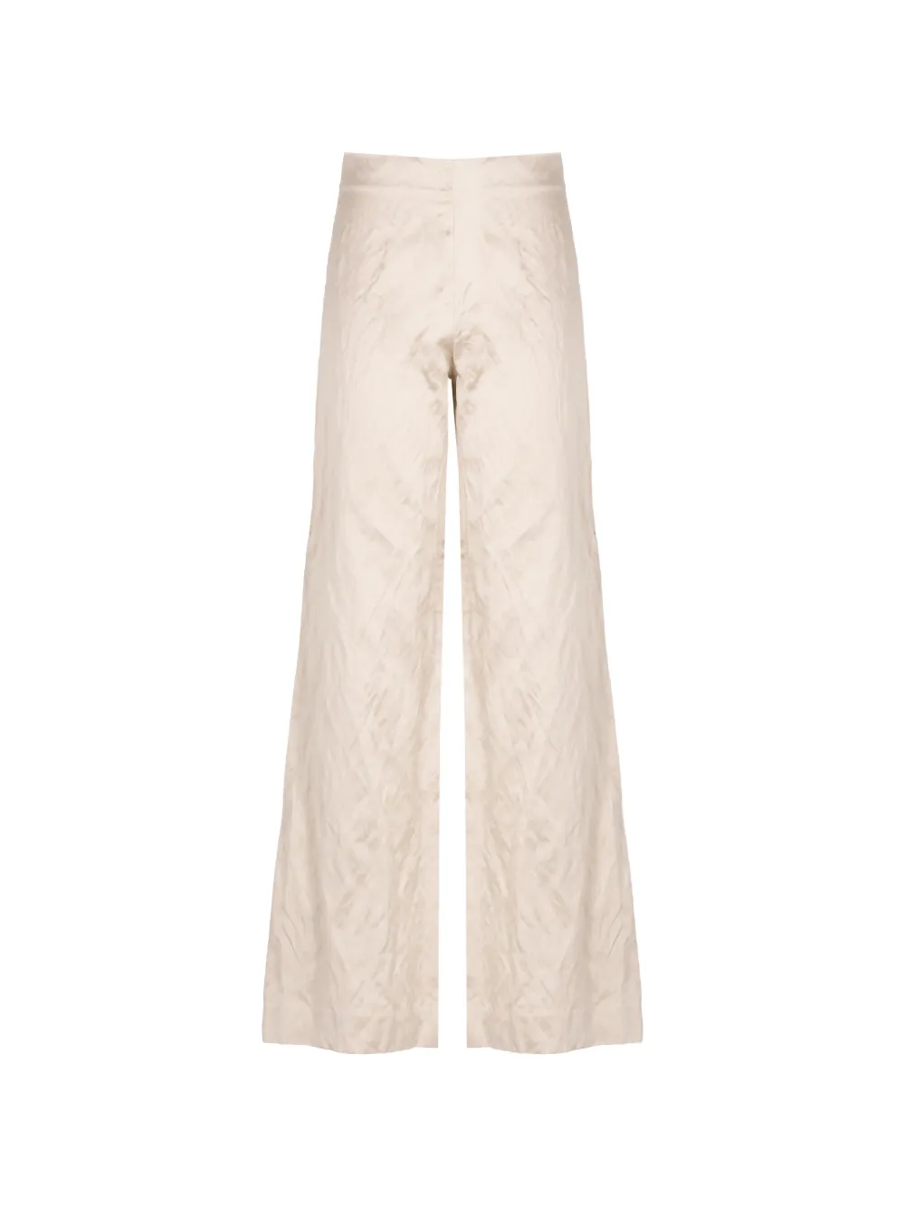 Antonelli Patrizio trousers - Toni neutri