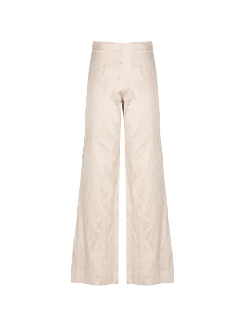 Antonelli pantalones Patrizio