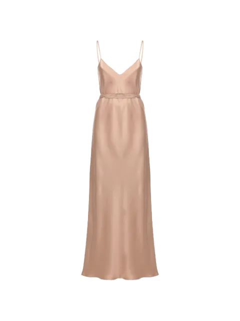 Antonelli Lukas maxi dress