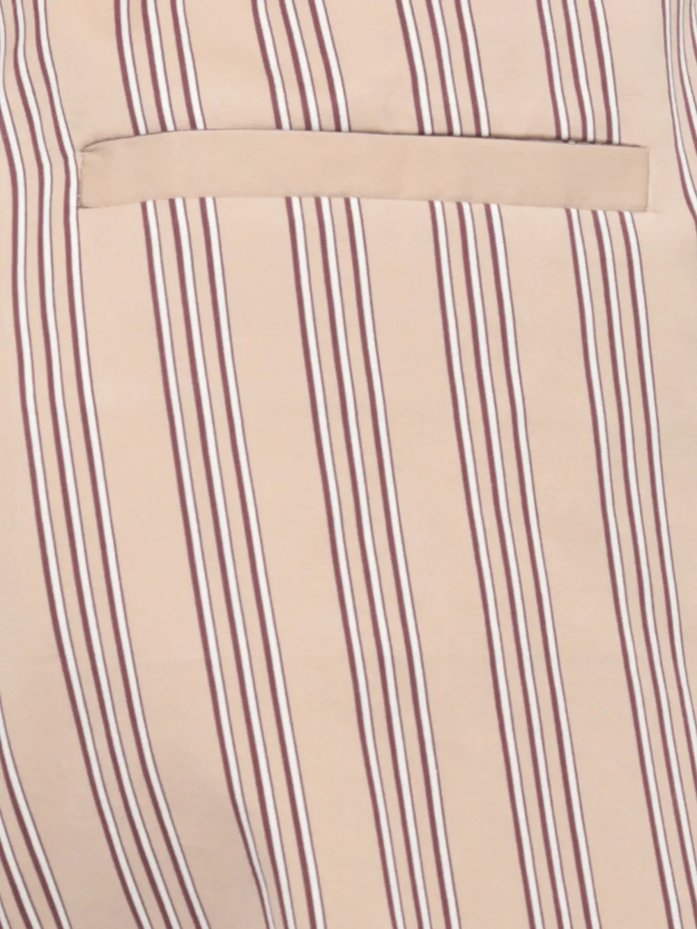 Antonelli Perilla shorts Beige