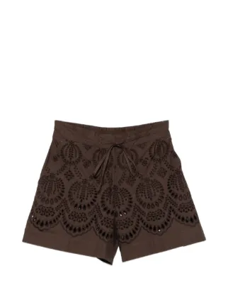 P.A.R.O.S.H.