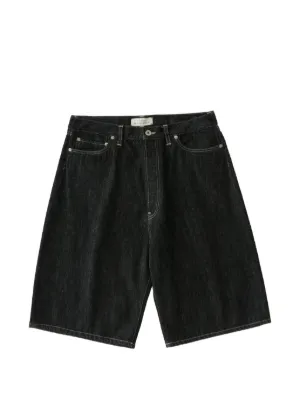 Studio Nicholson メンズ ショーツ通販 - FARFETCH