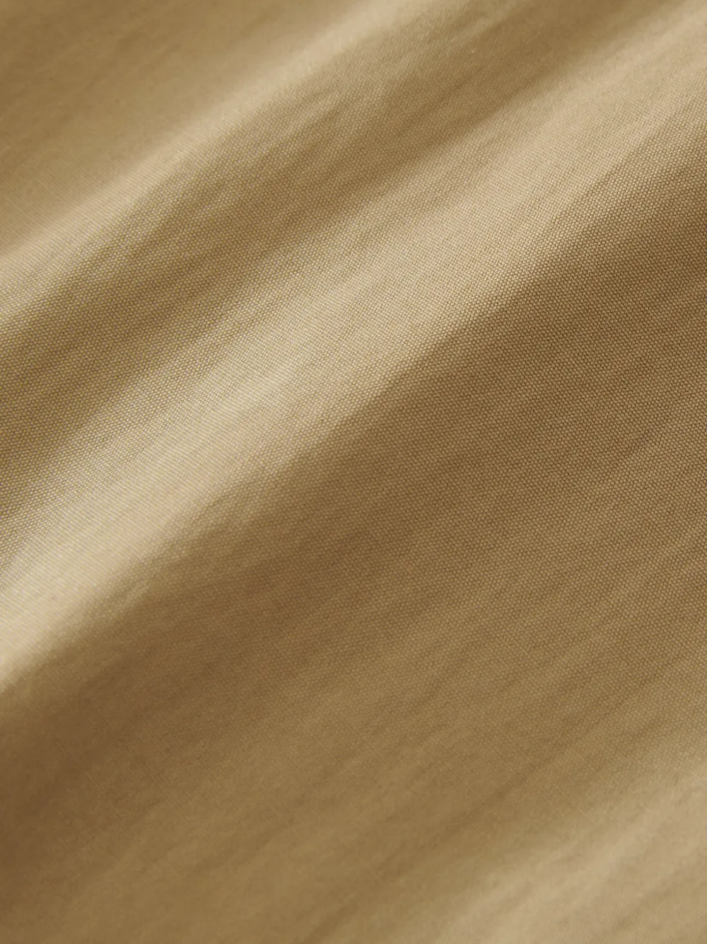 Studio Nicholson Sperro broek Beige