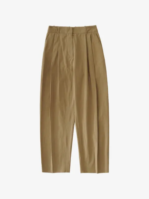 Studio Nicholson Sperro Hose