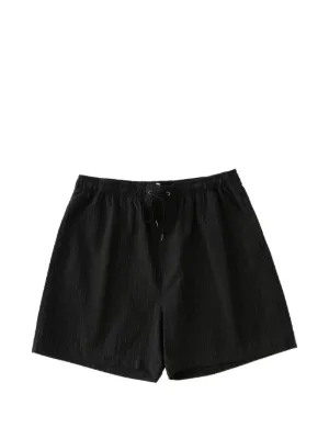 Studio Nicholson メンズ ショーツ通販 - FARFETCH