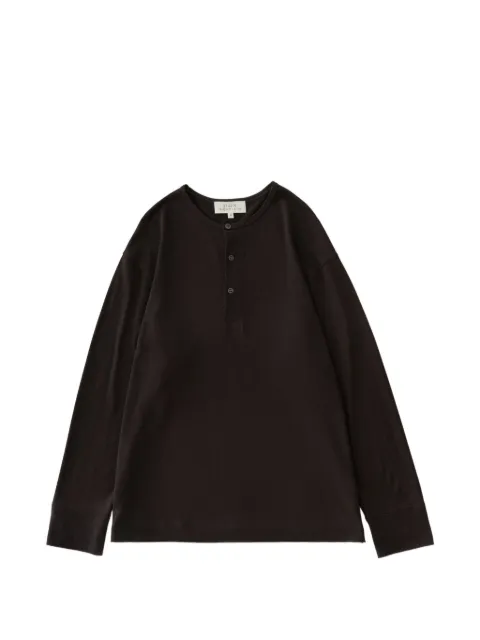 Studio Nicholson Kuyto T-shirt