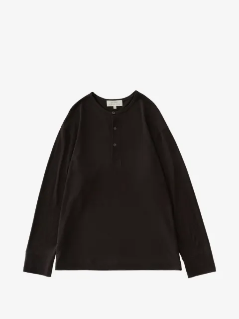 Studio Nicholson Kuyto T-shirt