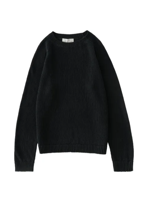Studio Nicholson Coste jumper