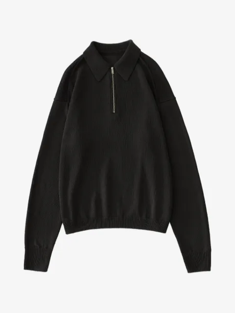 Studio Nicholson Heddy sweater