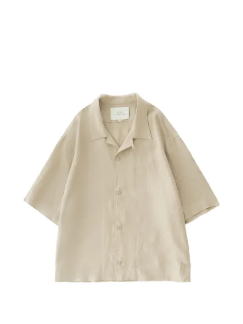 Studio Nicholson Oryn shirt