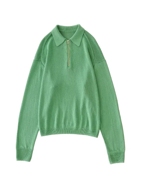 Studio Nicholson Heddy jumper