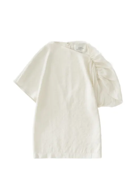 Studio Nicholson Carpi blouse