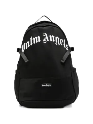 Palm Angels Backpacks | FARFETCH US