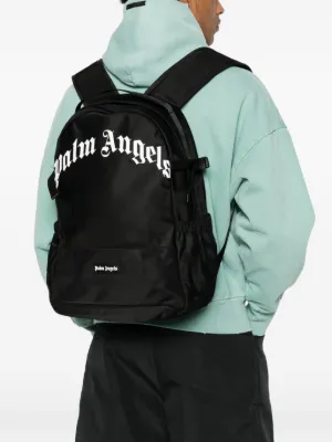 Palm Angels Backpacks | FARFETCH US