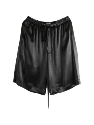 Ann Demeulemeester