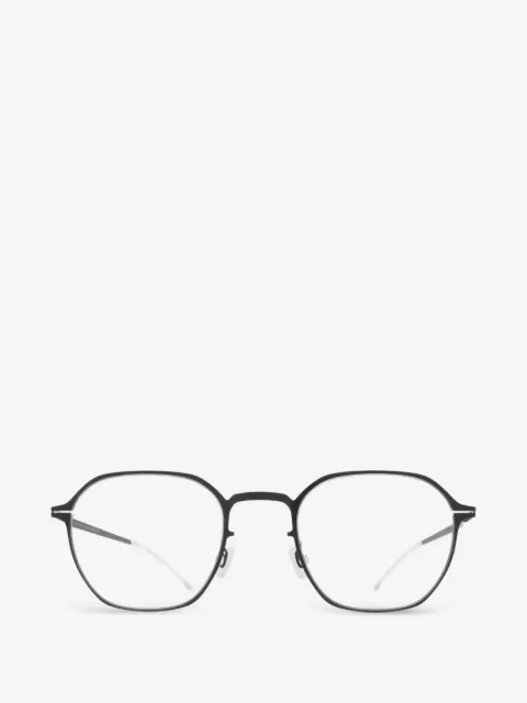 Mykita lentes Isla