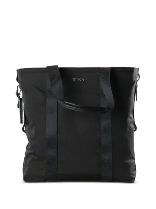 Tumi