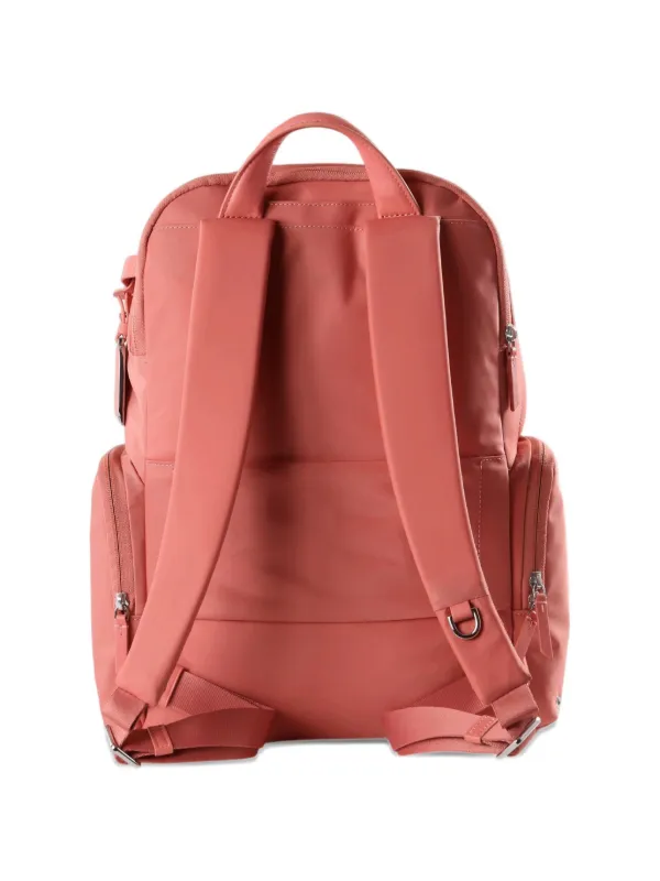 best carry on travel backpack 2020 The 6 Best Carry-On Travel Backpacks for 2026