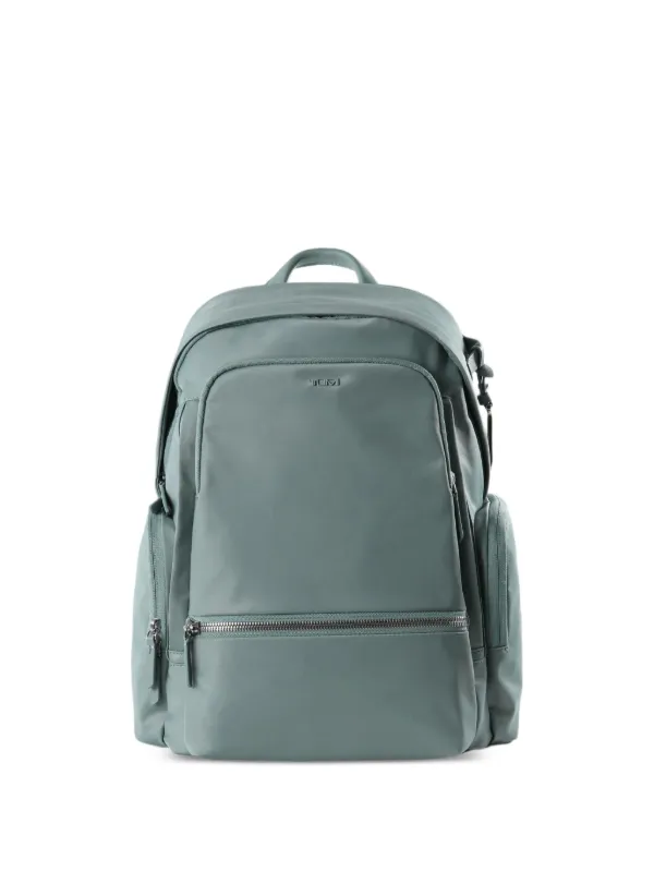 green tumi backpack - Voyageur Halsey - Travel Backpack - For Business, Fashion, Commute - Holds Up to 14" Screens Soft and roomy TUMI Montana Backpack | Nordstromrack