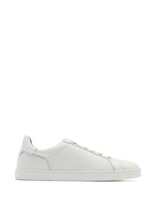 Magnanni