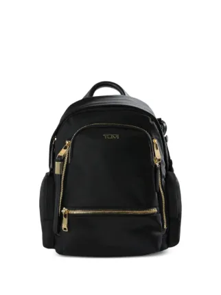 Tumi